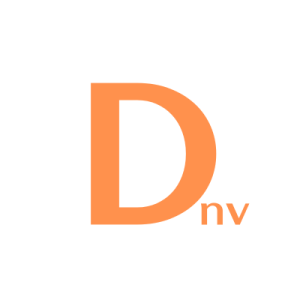 Dnv per 20